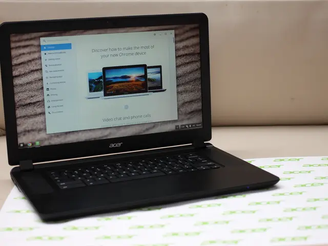 Dell's 15.6-inch Laptop equipped with 32GB RAM and 1TB SSD is offering a 73% discount for the...