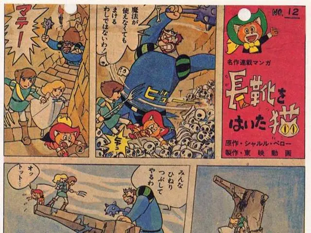 December 2022 Graduations for Various Degree Programs