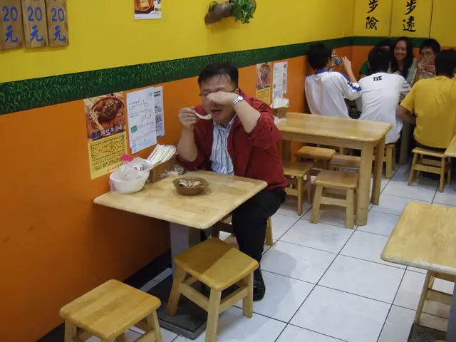 MIT Alumnus Robert Millard from the class of '73 assumes the position of chair within the MIT...