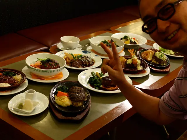 Opening for Multiple Roles within Peace Corps Nepal in the Year 2025