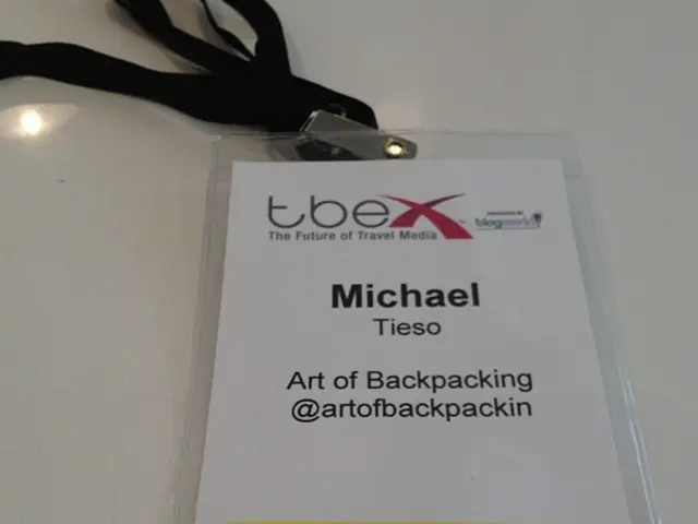 Emailing Chase: Strategies for Obtaining a Reply to Your Messages