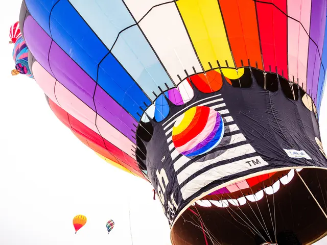 Conducting Astrophysics Research During Summer at Princeton (Astro USRP)