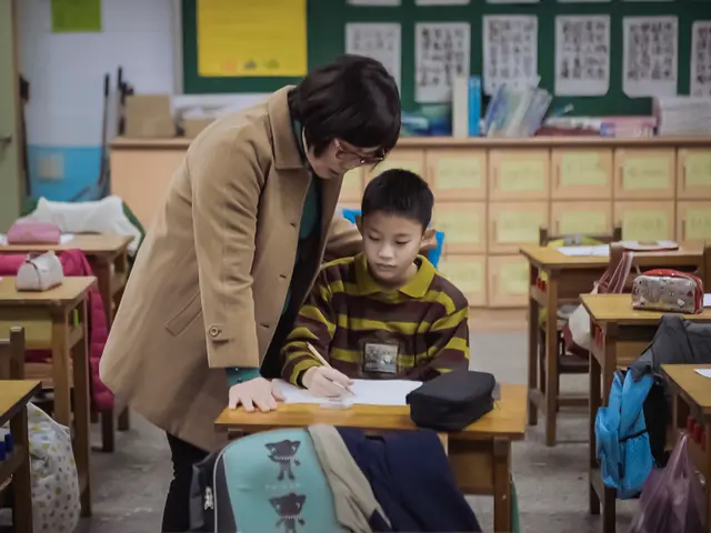 Shorter School Weeks Result in Disadvantages for Children and Parents: Reasons Explained