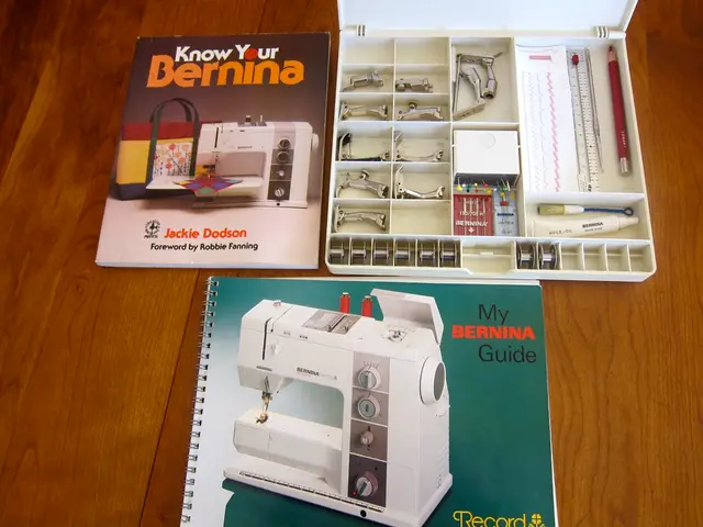 Enhancing Teacher Professional Development through Artificial Intelligence