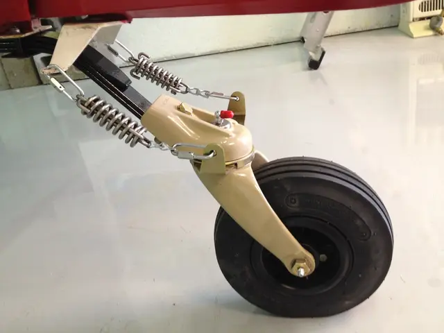 Exploring Fundamental Wheel Throwing Methods in Pottery for Novices