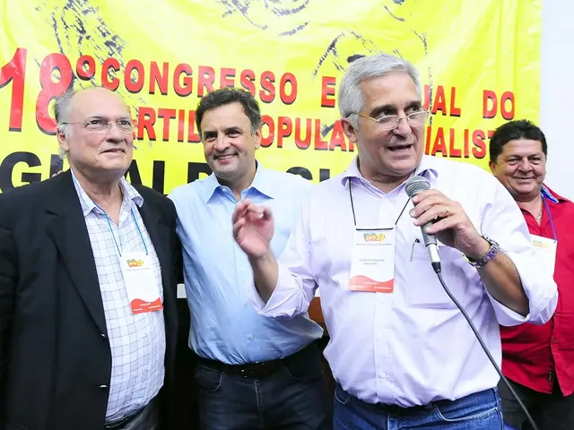 University employees are urged to participate in a professional walkout by the GEW union.