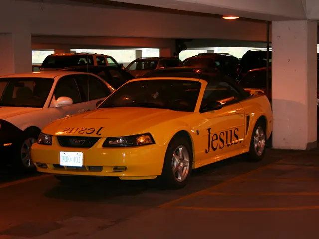 In the Horizon: The Impact of Green Facilities on the Evolving Landscape of Commercial Truck...