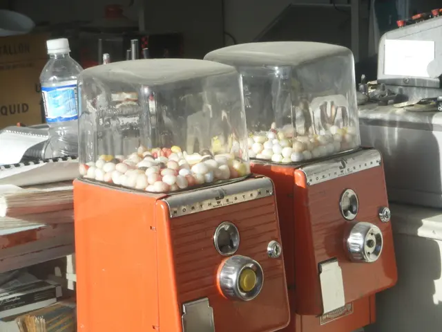 Unforeseen Reaction during Household Chemistry Demonstration