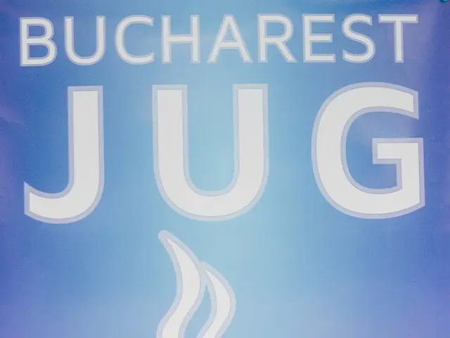 Revolutionary breakthrough