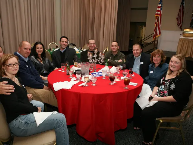 Strengthened acceptance for all individuals: "A call for greater understanding and acceptance of...