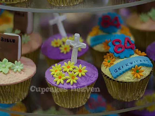 Struggling Father of Holy Cross Student Forced to Sell Fifth Property to Cover Tuition Hike; High...