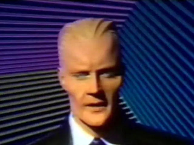 Seek a Motion Graphics Designer for Striking Video Production