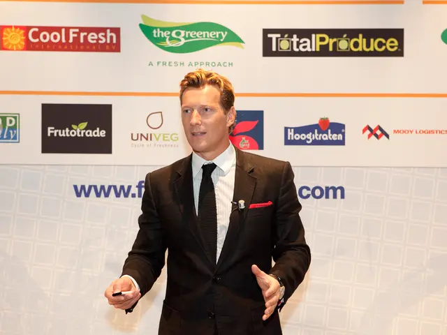 The Significance of Leadership Development for Personal and Professional Advancement