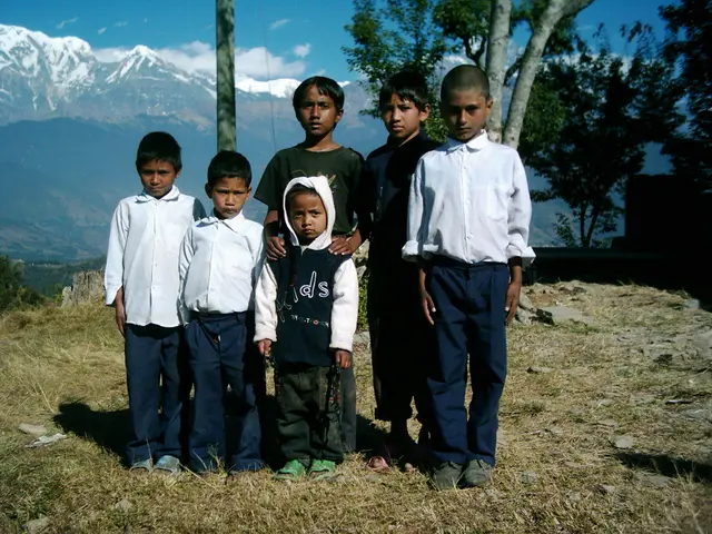 Stellantis to sow approximately 600 trees and host ecological workshops in Wojkowice on April 23,...