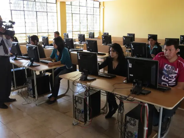 Nightly Incidents: Students' Overnight Duties