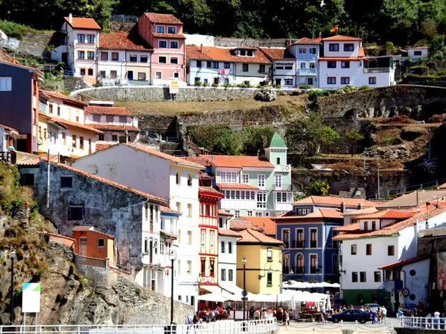 Jharkhand Advances Sustainable Growth through Corporate Social Responsibility, as Tribal Welfare...