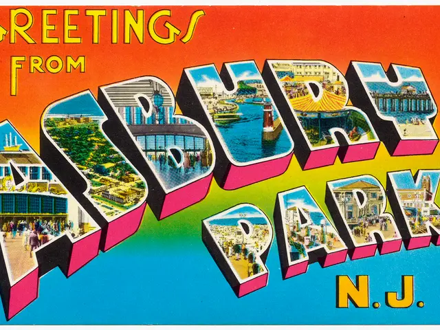 NCVT MIS ITI Admit Card 2025 Released: NCVT MIS ITI CBT Hall Tickets Available on ncvtmis.gov.in;...