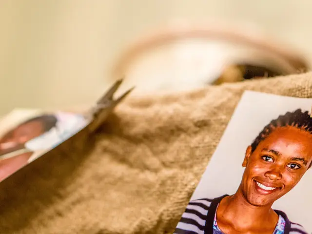 "A disappointed F1 applicant voices dissatisfaction, stating that their visa was denied despite...