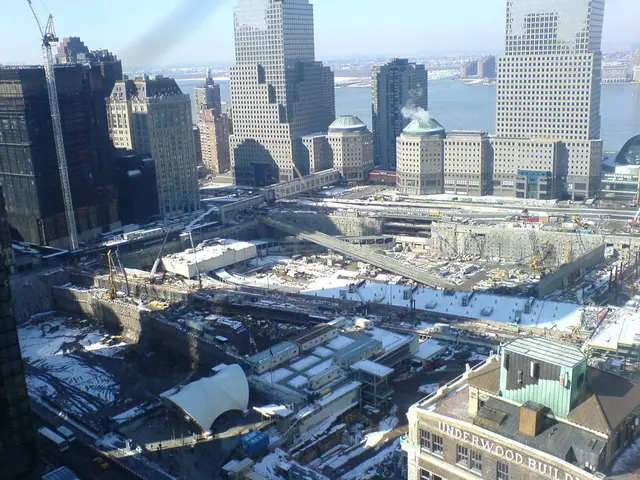 Cost of UNLV Data Science Bootcamp: Is the Financial Outlay Justified by Its Benefits?