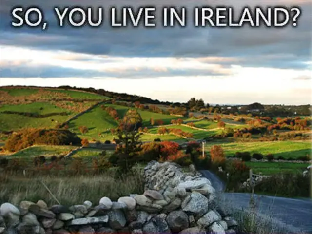 Government Announcements of the Day (July 18, 2025)