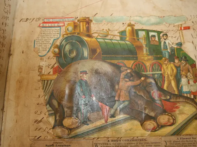 "A Story I Loathe Wins Approval in Challenging Circumstances"