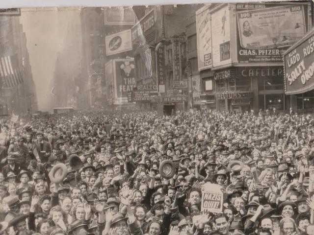 Navigating Strategies for Managing Worldwide Wealth and Properties