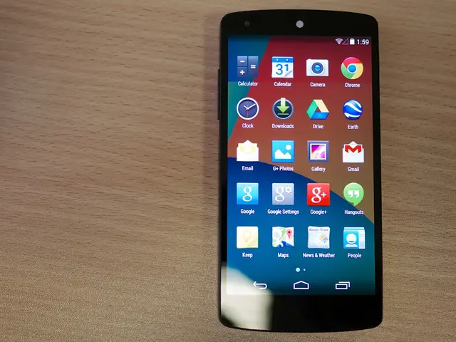 Developing a native mobile app without having coding skills? This article provides an unerring...