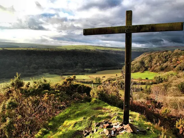 Pondering over excessive cleverness?