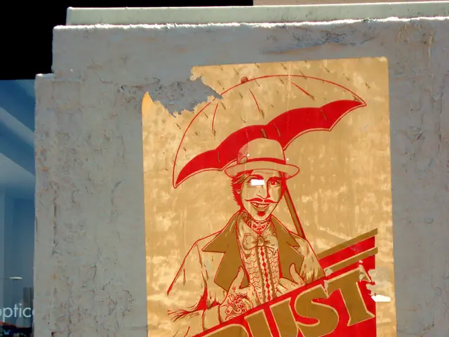 Strategies for Establishing Reliable Work Relationships