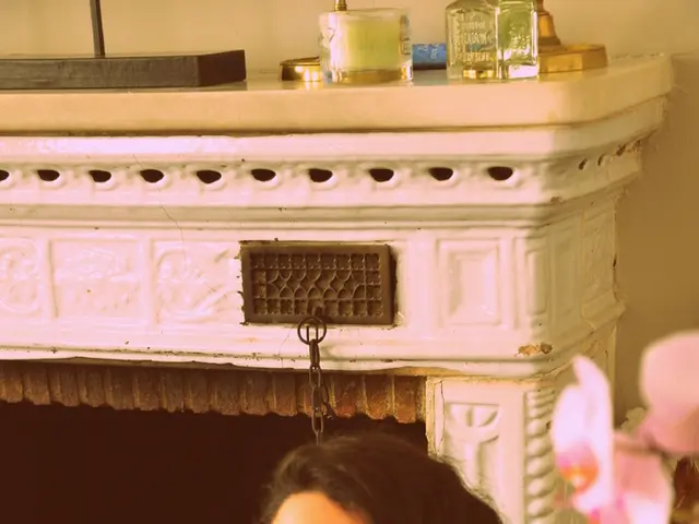 Living My Professional Life Testing Perfumes - Among all the fragrances I've tested, Diptyque...