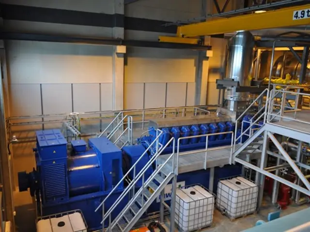 Quantifying Advancement Along Your Persistent Enhancement Pathway