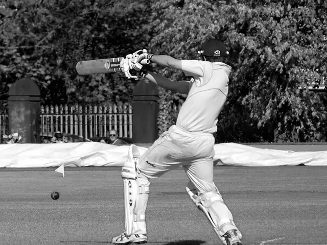 Wages withheld for university staff in Cuttack, Odisha, due to omissions in the ICC report.