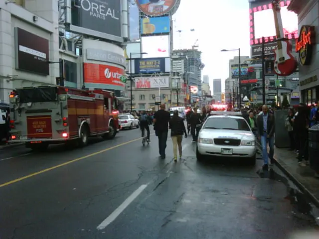 Guide on Boosting Traffic to a Shopify Store in 2025 (suitable for beginners)