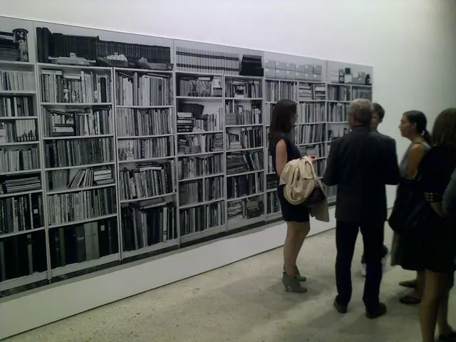 Haredi yeshiva leader advises against debating Draft Law with non-religious individuals