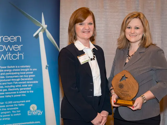 City of Dusseldorf Earns Gender Equality Award for Third Time