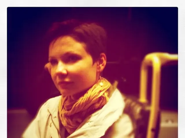 Strategies for Safeguarding Your Content from Theft: Techniques to Prevent Plagiarism and Actions...