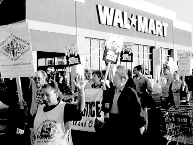 Weekly Update from 'Antisemitism Exposed': Could Columbia University potentially address the issue?