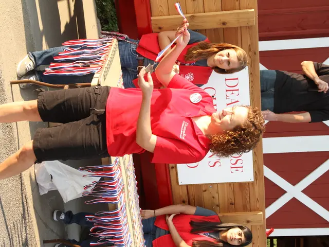 Vietnamese physics team ranks among the top 10 in the 2025 International Physics Competition