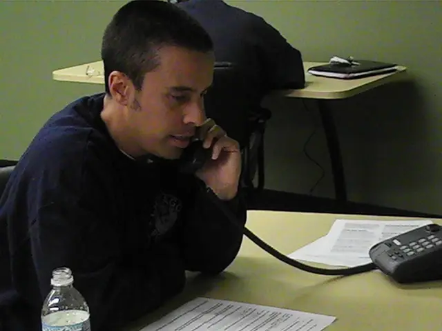 Imminent Employment Disruption: Millions Potentially Losing Jobs Due to Chat GBT