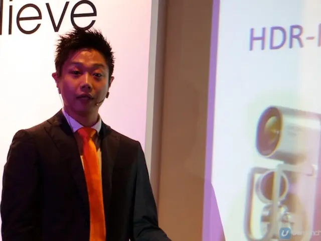 Training programs for beginners and intermediates in key coding now available through Key Code...