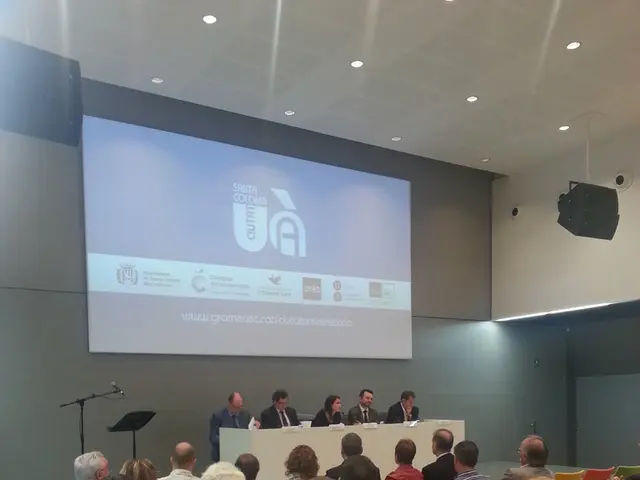 Guidelines for Successfully Conducting a User Workshop