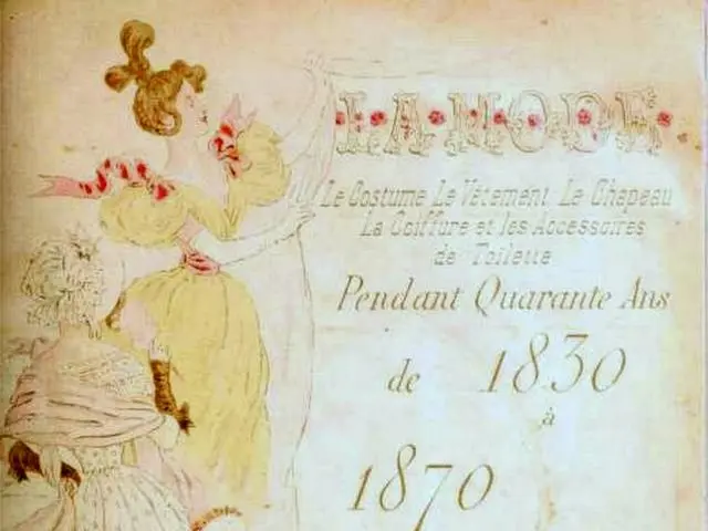 Guidelines for Eliminating Bias in Leadership and the Significance of Mentorship: Insights from a...