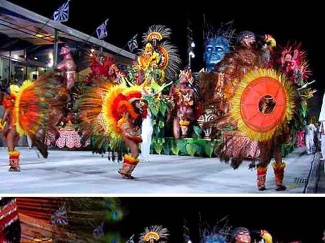 Eileen Strempel, the initial dean of The UCLA Herb Alpert School of Music, appointed to the Board...