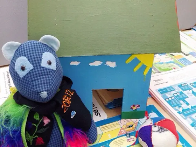 Instructions for Developing High-Impact Onboarding Resources in Human Resources