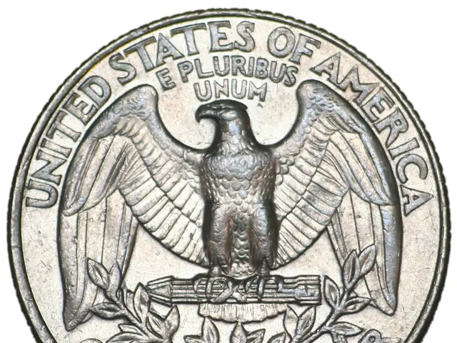 Trump's Proposed Changes for 401(k): Allowing Investment in Private Assets and Cryptocurrency