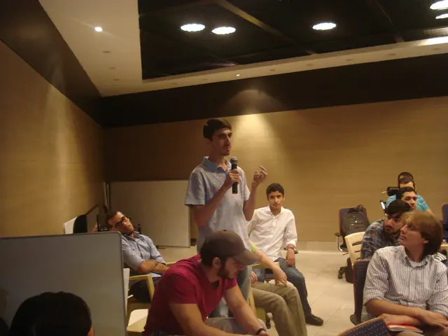 Apply now for the Youth Land Day 2024 registration!