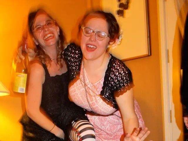 Countries offering Psychology Studies in 2025: A Review