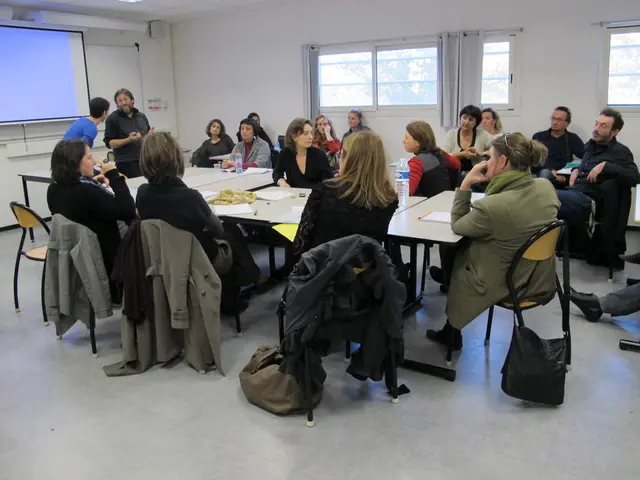 Challenges Regularly Encountered in Coalition Formation