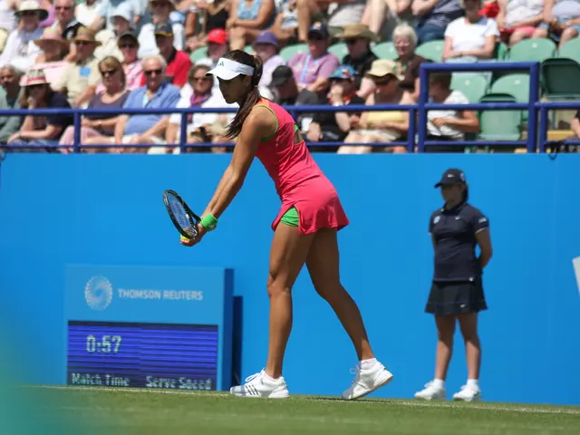 Latest Edition of The Crow's Nest Newsletter - November 5, 2024