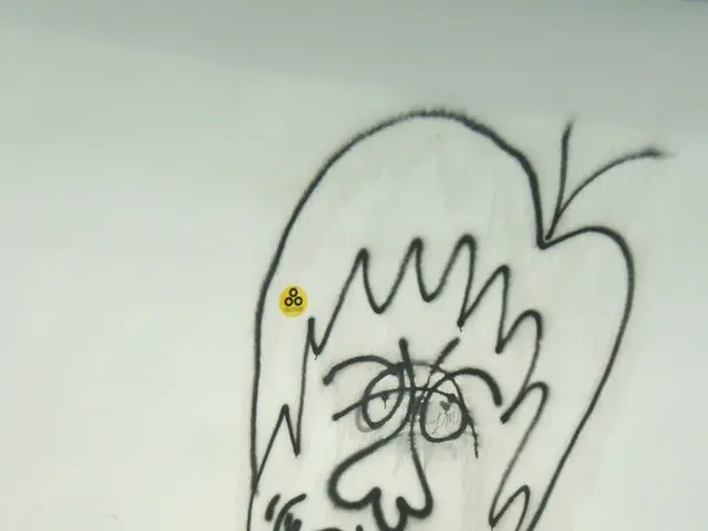 Unveiling the Hidden Realm: Exploration of Digital Forensics in Software Creation Uncovered